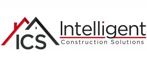 Intelligent Construction Solutions